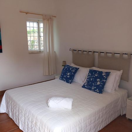 Cefalicchio B&B คาโนซา ดิ พูเจลีย ภายนอก รูปภาพ