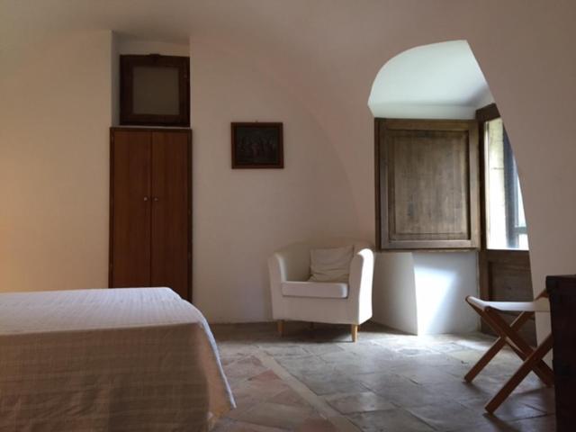 Cefalicchio B&B คาโนซา ดิ พูเจลีย ภายนอก รูปภาพ