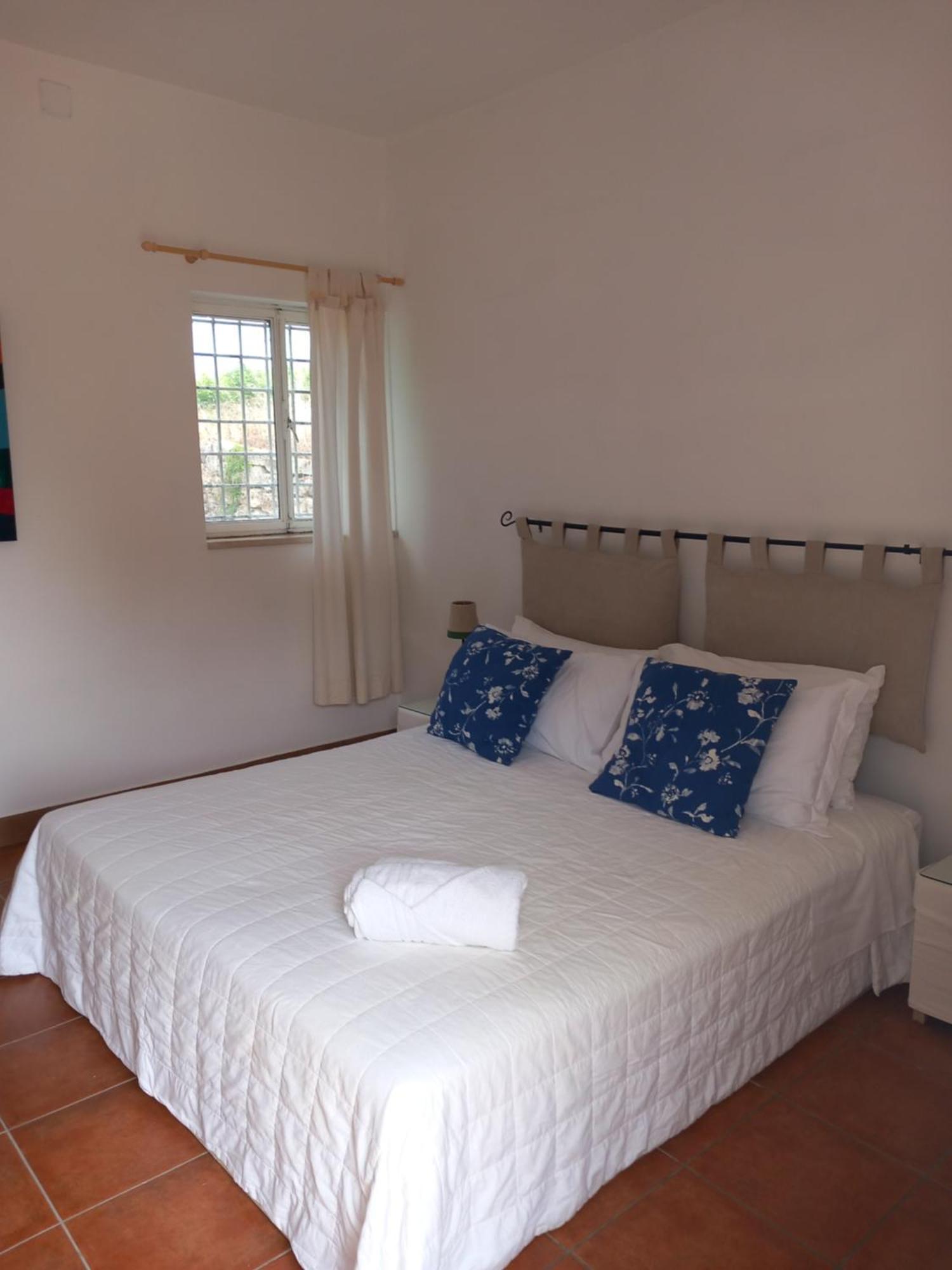 Cefalicchio B&B คาโนซา ดิ พูเจลีย ภายนอก รูปภาพ