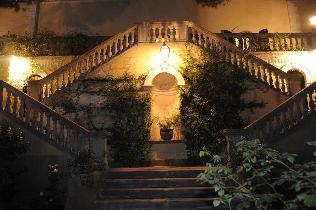 Cefalicchio B&B คาโนซา ดิ พูเจลีย ภายนอก รูปภาพ